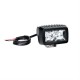 ΠΡΟΒΟΛΕΑΣ ΕΡΓΑΣΙΑΣ 2 CREE LED WL-9 10/30V 8W 520LM 6.000K -1ΤΕΜ. - Lampa - L7231.7 ΠΡΟΒΟΛΕΑΣ ΕΡΓΑΣΙΑΣ 2 CREE LED WL-9 10/30V 8W 520LM 6.000K -1ΤΕΜ. - Lampa - L7231.7