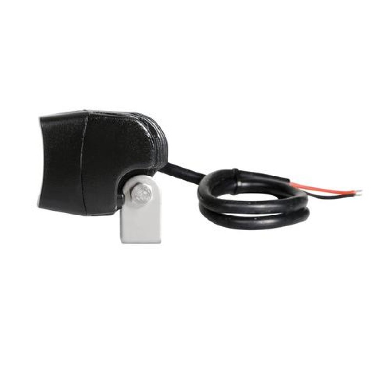 ΠΡΟΒΟΛΕΑΣ ΕΡΓΑΣΙΑΣ 2 CREE LED WL-9 10/30V 8W 520LM 6.000K -1ΤΕΜ. - Lampa - L7231.7 ΠΡΟΒΟΛΕΑΣ ΕΡΓΑΣΙΑΣ 2 CREE LED WL-9 10/30V 8W 520LM 6.000K -1ΤΕΜ. - Lampa - L7231.7