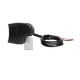 ΠΡΟΒΟΛΕΑΣ ΕΡΓΑΣΙΑΣ 2 CREE LED WL-9 10/30V 8W 520LM 6.000K -1ΤΕΜ. - Lampa - L7231.7 ΠΡΟΒΟΛΕΑΣ ΕΡΓΑΣΙΑΣ 2 CREE LED WL-9 10/30V 8W 520LM 6.000K -1ΤΕΜ. - Lampa - L7231.7
