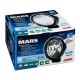 ΠΡΟΒΟΛΕΑΣ MARS 18W ΜΕ 1 CREE LED - Lampa - L7232.0 ΠΡΟΒΟΛΕΑΣ MARS 18W ΜΕ 1 CREE LED - Lampa - L7232.0