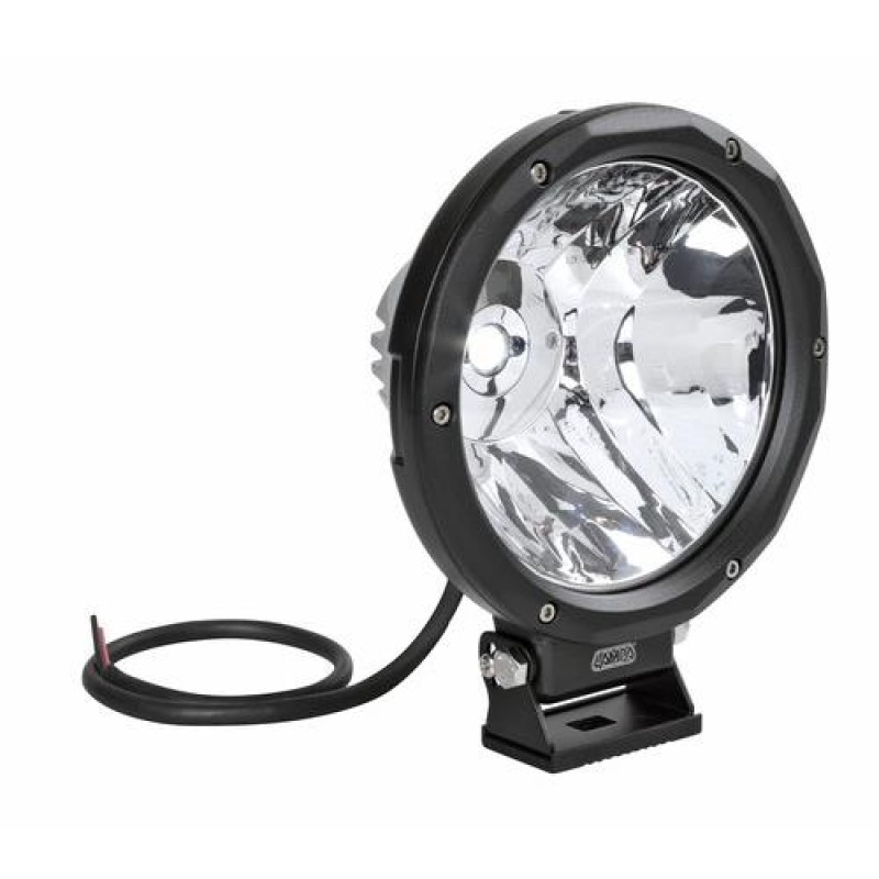 ΠΡΟΒΟΛΕΑΣ MARS 18W ΜΕ 1 CREE LED - Lampa - L7232.0 ΠΡΟΒΟΛΕΑΣ MARS 18W ΜΕ 1 CREE LED - Lampa - L7232.0