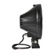 ΠΡΟΒΟΛΕΑΣ MARS 18W ΜΕ 1 CREE LED - Lampa - L7232.0 ΠΡΟΒΟΛΕΑΣ MARS 18W ΜΕ 1 CREE LED - Lampa - L7232.0