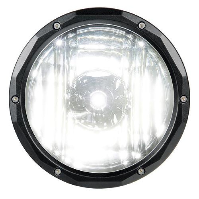 ΠΡΟΒΟΛΕΑΣ MARS 18W ΜΕ 1 CREE LED - Lampa - L7232.0 ΠΡΟΒΟΛΕΑΣ MARS 18W ΜΕ 1 CREE LED - Lampa - L7232.0