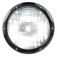 ΠΡΟΒΟΛΕΑΣ MARS 18W ΜΕ 1 CREE LED - Lampa - L7232.0 ΠΡΟΒΟΛΕΑΣ MARS 18W ΜΕ 1 CREE LED - Lampa - L7232.0