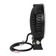 Προβολέας οδήγησης MERCURY με 8 Led Στρογγυλός - Lampa - L7232.3 Προβολέας οδήγησης MERCURY με 8 Led Στρογγυλός - Lampa - L7232.3