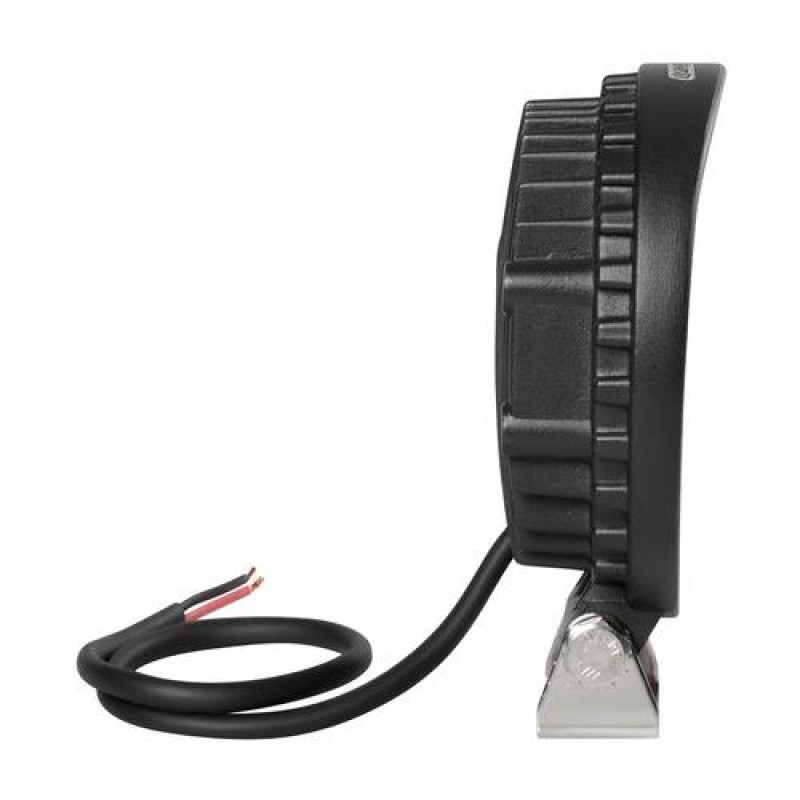 ΠΡΟΒΟΛΕΑΣ ΕΡΓΑΣΙΑΣ WL-12 18W 1440LM 12/24V ΜΕ 6 LED ΔΙΑΘΛΑΣΗΣ 6.000K (137 x 116 x 47mm) ΣΤΡΟΓΓΥΛΟΣ -1ΤΕΜ. - Lampa - L7232.6 ΠΡΟΒΟΛΕΑΣ ΕΡΓΑΣΙΑΣ WL-12 18W 1440LM 12/24V ΜΕ 6 LED ΔΙΑΘΛΑΣΗΣ 6.000K (137 x 116 x 47mm) ΣΤΡΟΓΓΥΛΟΣ -1ΤΕΜ. - Lampa - L7232.6