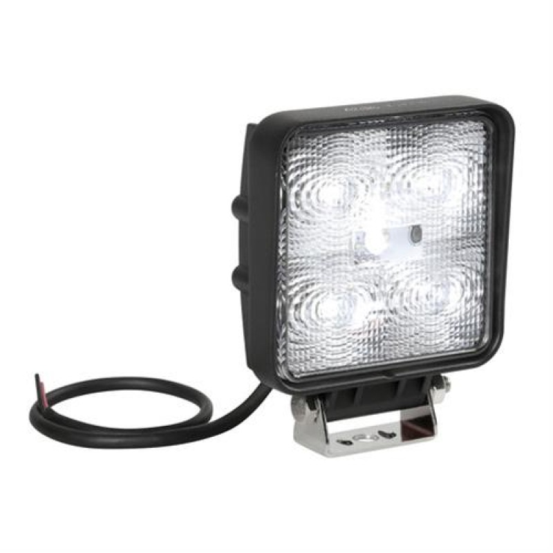 ΠΡΟΒΟΛΕΑΣ ΕΡΓΑΣΙΑΣ WL-13 15W 1200LM 12/24V ΜΕ 5 LED 10-30V 6.000K (110x140x45mm) ΦΩΣ ΔΙΑΘΛΑΣΗΣ -1ΤΕΜ. - Lampa - L7232.7 ΠΡΟΒΟΛΕΑΣ ΕΡΓΑΣΙΑΣ WL-13 15W 1200LM 12/24V ΜΕ 5 LED 10-30V 6.000K (110x140x45mm) ΦΩΣ ΔΙΑΘΛΑΣΗΣ -1ΤΕΜ. - Lampa - L7232.7