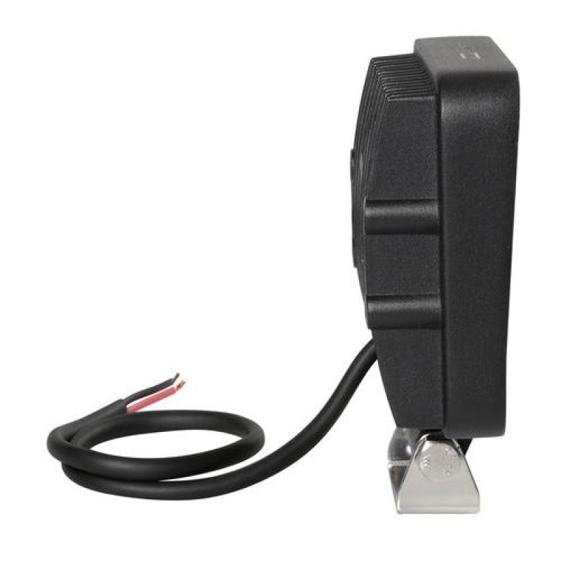 ΠΡΟΒΟΛΕΑΣ ΕΡΓΑΣΙΑΣ WL-13 15W 1200LM 12/24V ΜΕ 5 LED 10-30V 6.000K (110x140x45mm) ΦΩΣ ΔΙΑΘΛΑΣΗΣ -1ΤΕΜ. - Lampa - L7232.7 ΠΡΟΒΟΛΕΑΣ ΕΡΓΑΣΙΑΣ WL-13 15W 1200LM 12/24V ΜΕ 5 LED 10-30V 6.000K (110x140x45mm) ΦΩΣ ΔΙΑΘΛΑΣΗΣ -1ΤΕΜ. - Lampa - L7232.7