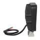 ΠΡΟΒΟΛΕΑΣ ΕΡΓΑΣΙΑΣ WL-13 15W 1200LM 12/24V ΜΕ 5 LED 10-30V 6.000K (110x140x45mm) ΦΩΣ ΔΙΑΘΛΑΣΗΣ -1ΤΕΜ. - Lampa - L7232.7 ΠΡΟΒΟΛΕΑΣ ΕΡΓΑΣΙΑΣ WL-13 15W 1200LM 12/24V ΜΕ 5 LED 10-30V 6.000K (110x140x45mm) ΦΩΣ ΔΙΑΘΛΑΣΗΣ -1ΤΕΜ. - Lampa - L7232.7