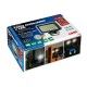 ΠΡΟΒΟΛΕΑΣ ΕΡΓΑΣΙΑΣ WL-14 10/30V 33LED 6W 726LM 6.000K ΜΕ ΦΩΣ ΔΙΑΘΛΑΣΗΣ (95x80x25 mm) 1ΤΕΜ. - Lampa - L7232.8 ΠΡΟΒΟΛΕΑΣ ΕΡΓΑΣΙΑΣ WL-14 10/30V 33LED 6W 726LM 6.000K ΜΕ ΦΩΣ ΔΙΑΘΛΑΣΗΣ (95x80x25 mm) 1ΤΕΜ. - Lampa - L7232.8
