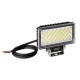 ΠΡΟΒΟΛΕΑΣ ΕΡΓΑΣΙΑΣ WL-14 10/30V 33LED 6W 726LM 6.000K ΜΕ ΦΩΣ ΔΙΑΘΛΑΣΗΣ (95x80x25 mm) 1ΤΕΜ. - Lampa - L7232.8 ΠΡΟΒΟΛΕΑΣ ΕΡΓΑΣΙΑΣ WL-14 10/30V 33LED 6W 726LM 6.000K ΜΕ ΦΩΣ ΔΙΑΘΛΑΣΗΣ (95x80x25 mm) 1ΤΕΜ. - Lampa - L7232.8