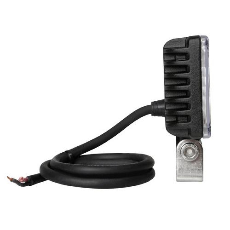 ΠΡΟΒΟΛΕΑΣ ΕΡΓΑΣΙΑΣ WL-14 10/30V 33LED 6W 726LM 6.000K ΜΕ ΦΩΣ ΔΙΑΘΛΑΣΗΣ (95x80x25 mm) 1ΤΕΜ. - Lampa - L7232.8 ΠΡΟΒΟΛΕΑΣ ΕΡΓΑΣΙΑΣ WL-14 10/30V 33LED 6W 726LM 6.000K ΜΕ ΦΩΣ ΔΙΑΘΛΑΣΗΣ (95x80x25 mm) 1ΤΕΜ. - Lampa - L7232.8