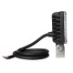 ΠΡΟΒΟΛΕΑΣ ΕΡΓΑΣΙΑΣ WL-14 10/30V 33LED 6W 726LM 6.000K ΜΕ ΦΩΣ ΔΙΑΘΛΑΣΗΣ (95x80x25 mm) 1ΤΕΜ. - Lampa - L7232.8 ΠΡΟΒΟΛΕΑΣ ΕΡΓΑΣΙΑΣ WL-14 10/30V 33LED 6W 726LM 6.000K ΜΕ ΦΩΣ ΔΙΑΘΛΑΣΗΣ (95x80x25 mm) 1ΤΕΜ. - Lampa - L7232.8