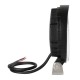 ΠΡΟΒΟΛΕΑΣ ΕΡΓΑΣΙΑΣ ΣΤΡΟΓΓΥΛΟΣ WL-16 - 6 LED 18W 10-30V (137x116x42 mm) BASIC LINE - 1 ΤΕΜ. - Lampa - L7233.0 ΠΡΟΒΟΛΕΑΣ ΕΡΓΑΣΙΑΣ ΣΤΡΟΓΓΥΛΟΣ WL-16 - 6 LED 18W 10-30V (137x116x42 mm) BASIC LINE - 1 ΤΕΜ. - Lampa - L7233.0