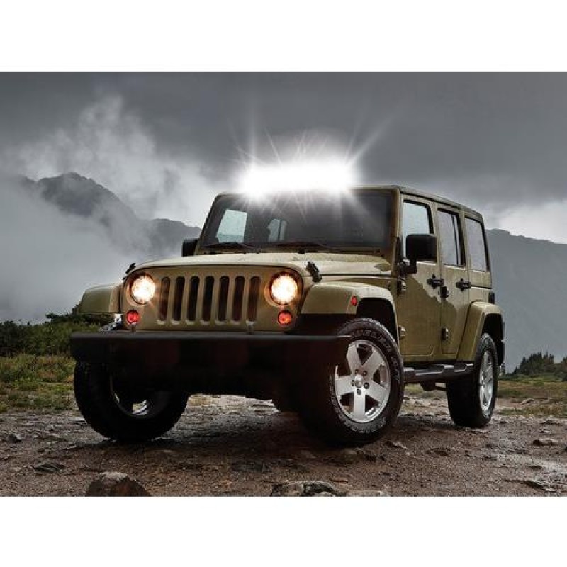 ΠΡΟΒΟΛΕΑΣ LIGHT BAR ΚΥΡΤΟΣ BL-55 8000lm 10/30V 120W 40LED ΚΑΡΦΙ/ΔΙΑΘΛΑΣΗΣ (550x115x89mm) ΜΠΑΡΑ LED -1ΤΕΜ. - Lampa - L7233.4 ΠΡΟΒΟΛΕΑΣ LIGHT BAR ΚΥΡΤΟΣ BL-55 8000lm 10/30V 120W 40LED ΚΑΡΦΙ/ΔΙΑΘΛΑΣΗΣ (550x115x89mm) ΜΠΑΡΑ LED -1ΤΕΜ. - Lampa - L7233.4