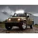 ΠΡΟΒΟΛΕΑΣ LIGHT BAR ΚΥΡΤΟΣ BL-55 8000lm 10/30V 120W 40LED ΚΑΡΦΙ/ΔΙΑΘΛΑΣΗΣ (550x115x89mm) ΜΠΑΡΑ LED -1ΤΕΜ. - Lampa - L7233.4 ΠΡΟΒΟΛΕΑΣ LIGHT BAR ΚΥΡΤΟΣ BL-55 8000lm 10/30V 120W 40LED ΚΑΡΦΙ/ΔΙΑΘΛΑΣΗΣ (550x115x89mm) ΜΠΑΡΑ LED -1ΤΕΜ. - Lampa - L7233.4