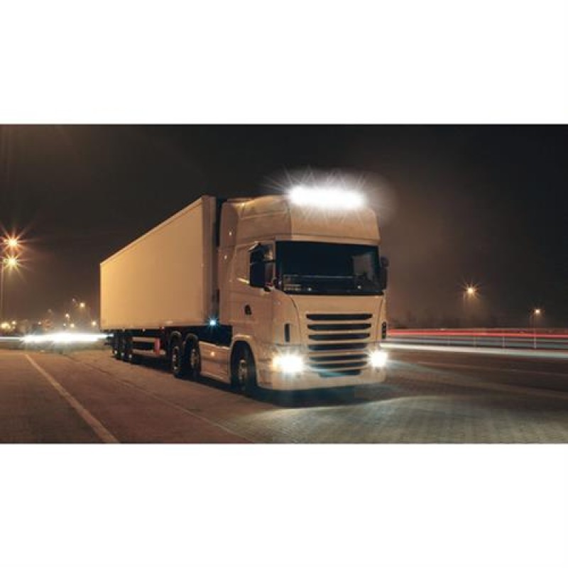 ΠΡΟΒΟΛΕΑΣ LIGHT BAR ΚΥΡΤΟΣ BL-55 8000lm 10/30V 120W 40LED ΚΑΡΦΙ/ΔΙΑΘΛΑΣΗΣ (550x115x89mm) ΜΠΑΡΑ LED -1ΤΕΜ. - Lampa - L7233.4 ΠΡΟΒΟΛΕΑΣ LIGHT BAR ΚΥΡΤΟΣ BL-55 8000lm 10/30V 120W 40LED ΚΑΡΦΙ/ΔΙΑΘΛΑΣΗΣ (550x115x89mm) ΜΠΑΡΑ LED -1ΤΕΜ. - Lampa - L7233.4