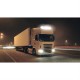 ΠΡΟΒΟΛΕΑΣ LIGHT BAR ΚΥΡΤΟΣ BL-55 8000lm 10/30V 120W 40LED ΚΑΡΦΙ/ΔΙΑΘΛΑΣΗΣ (550x115x89mm) ΜΠΑΡΑ LED -1ΤΕΜ. - Lampa - L7233.4 ΠΡΟΒΟΛΕΑΣ LIGHT BAR ΚΥΡΤΟΣ BL-55 8000lm 10/30V 120W 40LED ΚΑΡΦΙ/ΔΙΑΘΛΑΣΗΣ (550x115x89mm) ΜΠΑΡΑ LED -1ΤΕΜ. - Lampa - L7233.4