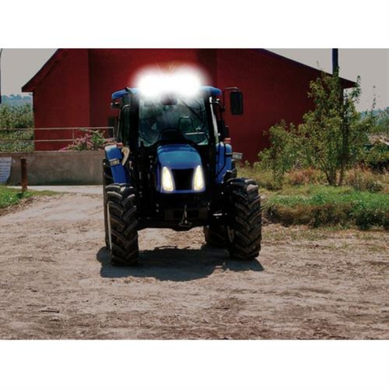 ΠΡΟΒΟΛΕΑΣ LIGHT BAR ΚΥΡΤΟΣ BL-55 8000lm 10/30V 120W 40LED ΚΑΡΦΙ/ΔΙΑΘΛΑΣΗΣ (550x115x89mm) ΜΠΑΡΑ LED -1ΤΕΜ. - Lampa - L7233.4 ΠΡΟΒΟΛΕΑΣ LIGHT BAR ΚΥΡΤΟΣ BL-55 8000lm 10/30V 120W 40LED ΚΑΡΦΙ/ΔΙΑΘΛΑΣΗΣ (550x115x89mm) ΜΠΑΡΑ LED -1ΤΕΜ. - Lampa - L7233.4