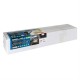 ΠΡΟΒΟΛΕΑΣ LIGHT BAR ΚΥΡΤΟΣ BL-55 8000lm 10/30V 120W 40LED ΚΑΡΦΙ/ΔΙΑΘΛΑΣΗΣ (550x115x89mm) ΜΠΑΡΑ LED -1ΤΕΜ. - Lampa - L7233.4 ΠΡΟΒΟΛΕΑΣ LIGHT BAR ΚΥΡΤΟΣ BL-55 8000lm 10/30V 120W 40LED ΚΑΡΦΙ/ΔΙΑΘΛΑΣΗΣ (550x115x89mm) ΜΠΑΡΑ LED -1ΤΕΜ. - Lampa - L7233.4