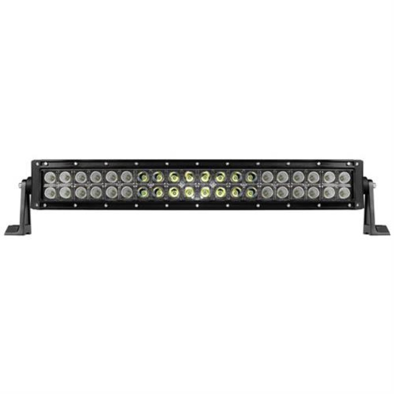ΠΡΟΒΟΛΕΑΣ LIGHT BAR ΚΥΡΤΟΣ BL-55 8000lm 10/30V 120W 40LED ΚΑΡΦΙ/ΔΙΑΘΛΑΣΗΣ (550x115x89mm) ΜΠΑΡΑ LED -1ΤΕΜ. - Lampa - L7233.4 ΠΡΟΒΟΛΕΑΣ LIGHT BAR ΚΥΡΤΟΣ BL-55 8000lm 10/30V 120W 40LED ΚΑΡΦΙ/ΔΙΑΘΛΑΣΗΣ (550x115x89mm) ΜΠΑΡΑ LED -1ΤΕΜ. - Lampa - L7233.4
