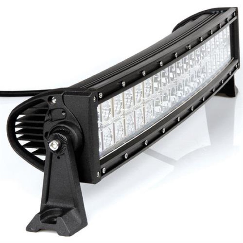 ΠΡΟΒΟΛΕΑΣ LIGHT BAR ΚΥΡΤΟΣ BL-55 8000lm 10/30V 120W 40LED ΚΑΡΦΙ/ΔΙΑΘΛΑΣΗΣ (550x115x89mm) ΜΠΑΡΑ LED -1ΤΕΜ. - Lampa - L7233.4 ΠΡΟΒΟΛΕΑΣ LIGHT BAR ΚΥΡΤΟΣ BL-55 8000lm 10/30V 120W 40LED ΚΑΡΦΙ/ΔΙΑΘΛΑΣΗΣ (550x115x89mm) ΜΠΑΡΑ LED -1ΤΕΜ. - Lampa - L7233.4