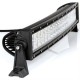 ΠΡΟΒΟΛΕΑΣ LIGHT BAR ΚΥΡΤΟΣ BL-55 8000lm 10/30V 120W 40LED ΚΑΡΦΙ/ΔΙΑΘΛΑΣΗΣ (550x115x89mm) ΜΠΑΡΑ LED -1ΤΕΜ. - Lampa - L7233.4 ΠΡΟΒΟΛΕΑΣ LIGHT BAR ΚΥΡΤΟΣ BL-55 8000lm 10/30V 120W 40LED ΚΑΡΦΙ/ΔΙΑΘΛΑΣΗΣ (550x115x89mm) ΜΠΑΡΑ LED -1ΤΕΜ. - Lampa - L7233.4