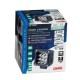 ΠΡΟΒΟΛΕΑΣ ΕΡΓΑΣΙΑΣ ΤΕΤΡΑΓΩΝΟΣ WL-18 9LED 10W 1000lm 9-32V (52 x 62 x 47 mm) ΚΑΡΦΙ -1 ΤΕΜ. - Lampa - L7233.7 ΠΡΟΒΟΛΕΑΣ ΕΡΓΑΣΙΑΣ ΤΕΤΡΑΓΩΝΟΣ WL-18 9LED 10W 1000lm 9-32V (52 x 62 x 47 mm) ΚΑΡΦΙ -1 ΤΕΜ. - Lampa - L7233.7