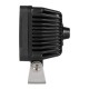 ΠΡΟΒΟΛΕΑΣ ΕΡΓΑΣΙΑΣ ΤΕΤΡΑΓΩΝΟΣ WL-18 9LED 10W 1000lm 9-32V (52 x 62 x 47 mm) ΚΑΡΦΙ -1 ΤΕΜ. - Lampa - L7233.7 ΠΡΟΒΟΛΕΑΣ ΕΡΓΑΣΙΑΣ ΤΕΤΡΑΓΩΝΟΣ WL-18 9LED 10W 1000lm 9-32V (52 x 62 x 47 mm) ΚΑΡΦΙ -1 ΤΕΜ. - Lampa - L7233.7