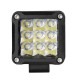 ΠΡΟΒΟΛΕΑΣ ΕΡΓΑΣΙΑΣ ΤΕΤΡΑΓΩΝΟΣ WL-18 9LED 10W 1000lm 9-32V (52 x 62 x 47 mm) ΚΑΡΦΙ -1 ΤΕΜ. - Lampa - L7233.7 ΠΡΟΒΟΛΕΑΣ ΕΡΓΑΣΙΑΣ ΤΕΤΡΑΓΩΝΟΣ WL-18 9LED 10W 1000lm 9-32V (52 x 62 x 47 mm) ΚΑΡΦΙ -1 ΤΕΜ. - Lampa - L7233.7