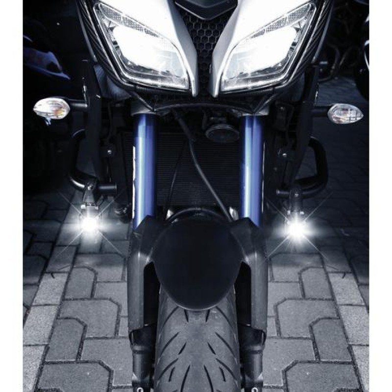 ΠΡΟΒΟΛΕΑΣ ΤΕΤΡΑΓΩΝΟΣ WL-19 1LED 10W 600lm 9-32V 36x49x42mm ΦΩΣ ΚΑΡΦΙ 1 ΤΕΜ. - Lampa - L7233.8 ΠΡΟΒΟΛΕΑΣ ΤΕΤΡΑΓΩΝΟΣ WL-19 1LED 10W 600lm 9-32V 36x49x42mm ΦΩΣ ΚΑΡΦΙ 1 ΤΕΜ. - Lampa - L7233.8