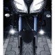 ΠΡΟΒΟΛΕΑΣ ΤΕΤΡΑΓΩΝΟΣ WL-19 1LED 10W 600lm 9-32V 36x49x42mm ΦΩΣ ΚΑΡΦΙ 1 ΤΕΜ. - Lampa - L7233.8 ΠΡΟΒΟΛΕΑΣ ΤΕΤΡΑΓΩΝΟΣ WL-19 1LED 10W 600lm 9-32V 36x49x42mm ΦΩΣ ΚΑΡΦΙ 1 ΤΕΜ. - Lampa - L7233.8