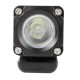 ΠΡΟΒΟΛΕΑΣ ΤΕΤΡΑΓΩΝΟΣ WL-19 1LED 10W 600lm 9-32V 36x49x42mm ΦΩΣ ΚΑΡΦΙ 1 ΤΕΜ. - Lampa - L7233.8 ΠΡΟΒΟΛΕΑΣ ΤΕΤΡΑΓΩΝΟΣ WL-19 1LED 10W 600lm 9-32V 36x49x42mm ΦΩΣ ΚΑΡΦΙ 1 ΤΕΜ. - Lampa - L7233.8