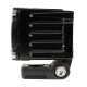 ΠΡΟΒΟΛΕΑΣ ΤΕΤΡΑΓΩΝΟΣ WL-19 1LED 10W 600lm 9-32V 36x49x42mm ΦΩΣ ΚΑΡΦΙ 1 ΤΕΜ. - Lampa - L7233.8 ΠΡΟΒΟΛΕΑΣ ΤΕΤΡΑΓΩΝΟΣ WL-19 1LED 10W 600lm 9-32V 36x49x42mm ΦΩΣ ΚΑΡΦΙ 1 ΤΕΜ. - Lampa - L7233.8