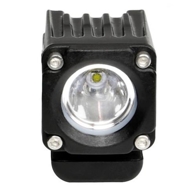 ΠΡΟΒΟΛΕΑΣ ΤΕΤΡΑΓΩΝΟΣ WL-19 1LED 10W 600lm 9-32V 36x49x42mm ΦΩΣ ΚΑΡΦΙ 1 ΤΕΜ. - Lampa - L7233.8 ΠΡΟΒΟΛΕΑΣ ΤΕΤΡΑΓΩΝΟΣ WL-19 1LED 10W 600lm 9-32V 36x49x42mm ΦΩΣ ΚΑΡΦΙ 1 ΤΕΜ. - Lampa - L7233.8