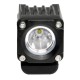 ΠΡΟΒΟΛΕΑΣ ΤΕΤΡΑΓΩΝΟΣ WL-19 1LED 10W 600lm 9-32V 36x49x42mm ΦΩΣ ΚΑΡΦΙ 1 ΤΕΜ. - Lampa - L7233.8 ΠΡΟΒΟΛΕΑΣ ΤΕΤΡΑΓΩΝΟΣ WL-19 1LED 10W 600lm 9-32V 36x49x42mm ΦΩΣ ΚΑΡΦΙ 1 ΤΕΜ. - Lampa - L7233.8
