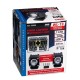 ΠΡΟΒΟΛΕΑΣ ΤΕΤΡΑΓΩΝΟΣ WL-19 1LED 10W 600lm 9-32V 36x49x42mm ΦΩΣ ΔΙΑΘΛΑΣΗΣ 1 ΤΕΜ. - Lampa - L7233.9 ΠΡΟΒΟΛΕΑΣ ΤΕΤΡΑΓΩΝΟΣ WL-19 1LED 10W 600lm 9-32V 36x49x42mm ΦΩΣ ΔΙΑΘΛΑΣΗΣ 1 ΤΕΜ. - Lampa - L7233.9