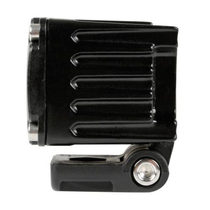 ΠΡΟΒΟΛΕΑΣ ΤΕΤΡΑΓΩΝΟΣ WL-19 1LED 10W 600lm 9-32V 36x49x42mm ΦΩΣ ΔΙΑΘΛΑΣΗΣ 1 ΤΕΜ. - Lampa - L7233.9 ΠΡΟΒΟΛΕΑΣ ΤΕΤΡΑΓΩΝΟΣ WL-19 1LED 10W 600lm 9-32V 36x49x42mm ΦΩΣ ΔΙΑΘΛΑΣΗΣ 1 ΤΕΜ. - Lampa - L7233.9