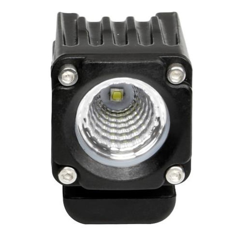 ΠΡΟΒΟΛΕΑΣ ΤΕΤΡΑΓΩΝΟΣ WL-19 1LED 10W 600lm 9-32V 36x49x42mm ΦΩΣ ΔΙΑΘΛΑΣΗΣ 1 ΤΕΜ. - Lampa - L7233.9 ΠΡΟΒΟΛΕΑΣ ΤΕΤΡΑΓΩΝΟΣ WL-19 1LED 10W 600lm 9-32V 36x49x42mm ΦΩΣ ΔΙΑΘΛΑΣΗΣ 1 ΤΕΜ. - Lampa - L7233.9