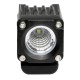 ΠΡΟΒΟΛΕΑΣ ΤΕΤΡΑΓΩΝΟΣ WL-19 1LED 10W 600lm 9-32V 36x49x42mm ΦΩΣ ΔΙΑΘΛΑΣΗΣ 1 ΤΕΜ. - Lampa - L7233.9 ΠΡΟΒΟΛΕΑΣ ΤΕΤΡΑΓΩΝΟΣ WL-19 1LED 10W 600lm 9-32V 36x49x42mm ΦΩΣ ΔΙΑΘΛΑΣΗΣ 1 ΤΕΜ. - Lampa - L7233.9