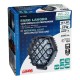 ΠΡΟΒΟΛΕΑΣ ΕΡΓΑΣΙΑΣ WL-22 16LED 52W 2400lm 9-32V (138 x 140 x 70 mm) ΚΑΡΦΙ -1 ΤΕΜ. - Lampa - L7234.0 ΠΡΟΒΟΛΕΑΣ ΕΡΓΑΣΙΑΣ WL-22 16LED 52W 2400lm 9-32V (138 x 140 x 70 mm) ΚΑΡΦΙ -1 ΤΕΜ. - Lampa - L7234.0