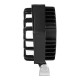 ΠΡΟΒΟΛΕΑΣ ΕΡΓΑΣΙΑΣ WL-22 16LED 52W 2400lm 9-32V (138 x 140 x 70 mm) ΚΑΡΦΙ -1 ΤΕΜ. - Lampa - L7234.0 ΠΡΟΒΟΛΕΑΣ ΕΡΓΑΣΙΑΣ WL-22 16LED 52W 2400lm 9-32V (138 x 140 x 70 mm) ΚΑΡΦΙ -1 ΤΕΜ. - Lampa - L7234.0