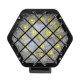 ΠΡΟΒΟΛΕΑΣ ΕΡΓΑΣΙΑΣ WL-22 16LED 52W 2400lm 9-32V (138 x 140 x 70 mm) ΚΑΡΦΙ -1 ΤΕΜ. - Lampa - L7234.0 ΠΡΟΒΟΛΕΑΣ ΕΡΓΑΣΙΑΣ WL-22 16LED 52W 2400lm 9-32V (138 x 140 x 70 mm) ΚΑΡΦΙ -1 ΤΕΜ. - Lampa - L7234.0