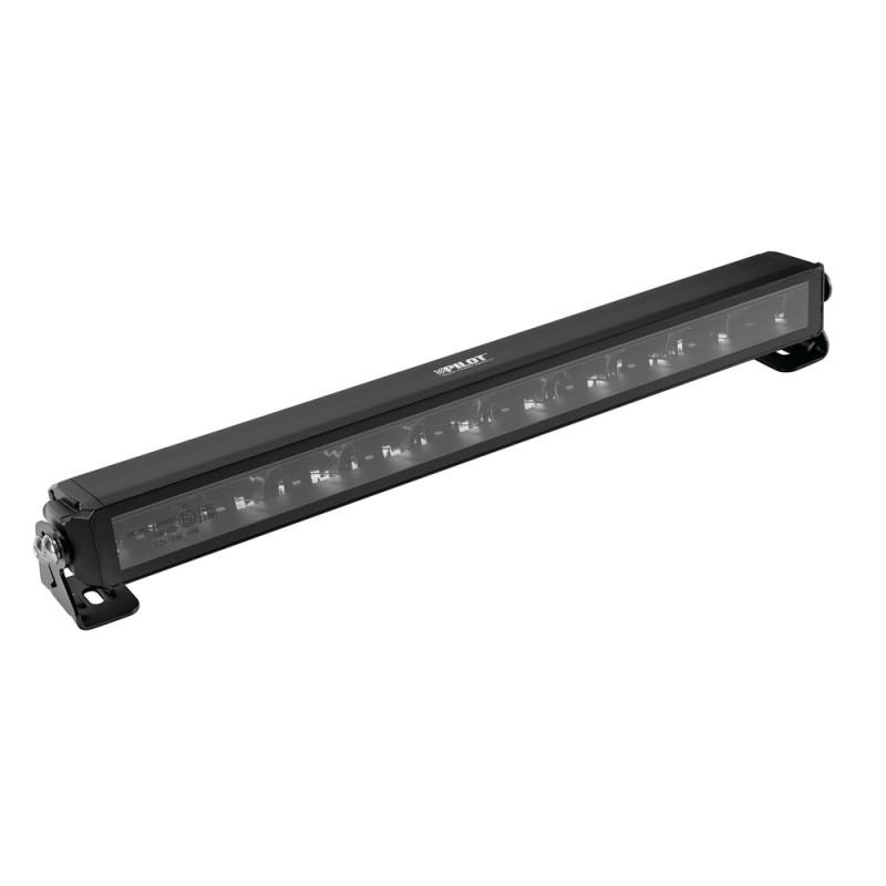ΠΡΟΒΟΛΕΑΣ LIGHT BAR 10/30V 45LED 75W 6.500lm ΦΩΣ ΘΕΣΕΩΣ ΠΟΡΤΟΚΑΛΙ/ΠΟΡΕΙΑΣ NEON 545x75x65mm LED-LINE LAMPA - 1 ΤΕΜ - Lampa - L7236.6 ΠΡΟΒΟΛΕΑΣ LIGHT BAR 10/30V 45LED 75W 6.500lm ΦΩΣ ΘΕΣΕΩΣ ΠΟΡΤΟΚΑΛΙ/ΠΟΡΕΙΑΣ NEON 545x75x65mm LED-LINE LAMPA - 1 ΤΕΜ - Lampa - L7236.6