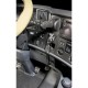 ΑΥΤΟΚΟΛΛΗΤΑ ΓΑΤΖΑΚΙΑ HOOKIES ΓΙΑ ΤΑΜΠΛΟ (2 ΤΕΜ.) - Lampa - L7238.3 ΑΥΤΟΚΟΛΛΗΤΑ ΓΑΤΖΑΚΙΑ HOOKIES ΓΙΑ ΤΑΜΠΛΟ (2 ΤΕΜ.) - Lampa - L7238.3