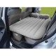 ΣΤΡΩΜΑ ΑΕΡΑ ΦΟΥΣΚΩΤΟ AIR-BED 12V 145x90x45cm ΓΚΡΙ - Lampa - L7238.6 ΣΤΡΩΜΑ ΑΕΡΑ ΦΟΥΣΚΩΤΟ AIR-BED 12V 145x90x45cm ΓΚΡΙ - Lampa - L7238.6