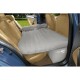 ΣΤΡΩΜΑ ΑΕΡΑ ΦΟΥΣΚΩΤΟ AIR-BED 12V 145x90x45cm ΓΚΡΙ - Lampa - L7238.6 ΣΤΡΩΜΑ ΑΕΡΑ ΦΟΥΣΚΩΤΟ AIR-BED 12V 145x90x45cm ΓΚΡΙ - Lampa - L7238.6