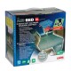 ΣΤΡΩΜΑ ΑΕΡΑ ΦΟΥΣΚΩΤΟ AIR-BED 12V 145x90x45cm ΓΚΡΙ - Lampa - L7238.6 ΣΤΡΩΜΑ ΑΕΡΑ ΦΟΥΣΚΩΤΟ AIR-BED 12V 145x90x45cm ΓΚΡΙ - Lampa - L7238.6