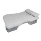 ΣΤΡΩΜΑ ΑΕΡΑ ΦΟΥΣΚΩΤΟ AIR-BED 12V 145x90x45cm ΓΚΡΙ - Lampa - L7238.6 ΣΤΡΩΜΑ ΑΕΡΑ ΦΟΥΣΚΩΤΟ AIR-BED 12V 145x90x45cm ΓΚΡΙ - Lampa - L7238.6