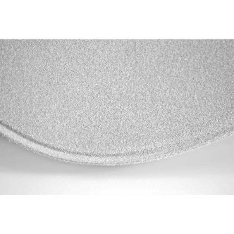 ΣΤΡΩΜΑ ΑΕΡΑ ΦΟΥΣΚΩΤΟ AIR-BED 12V 145x90x45cm ΓΚΡΙ - Lampa - L7238.6 ΣΤΡΩΜΑ ΑΕΡΑ ΦΟΥΣΚΩΤΟ AIR-BED 12V 145x90x45cm ΓΚΡΙ - Lampa - L7238.6